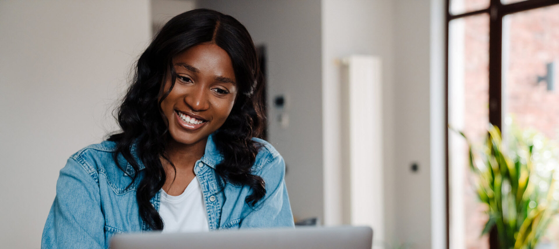 How to Develop Digital Forms and Workflow Automation Callvu