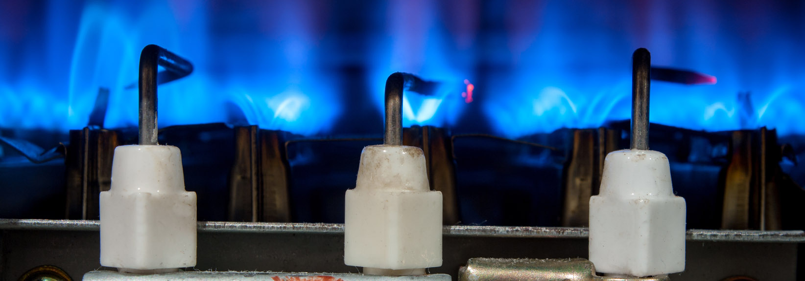 Understanding Furnace Flame Sensors Wisler