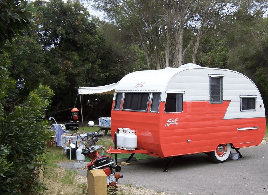 Camper Covers Archives CalMark Cover Co Custom RV Covers, Trailer