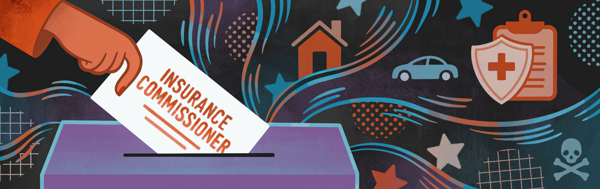 Top 3 california insurance department in 2022