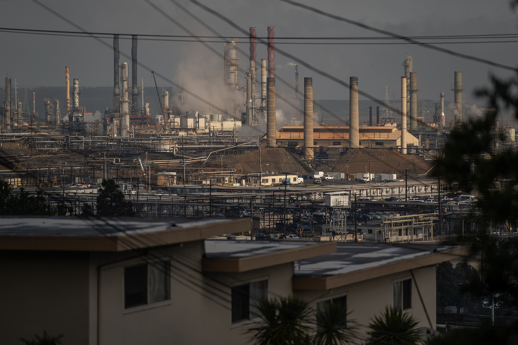 California’s Cap and Trade Program Extension: Will Lawmakers Approve Newsom’s Game-Changing Deal? California’s Cap and Trade Program Extension: Will Lawmakers Approve Newsom’s Game-Changing Deal?