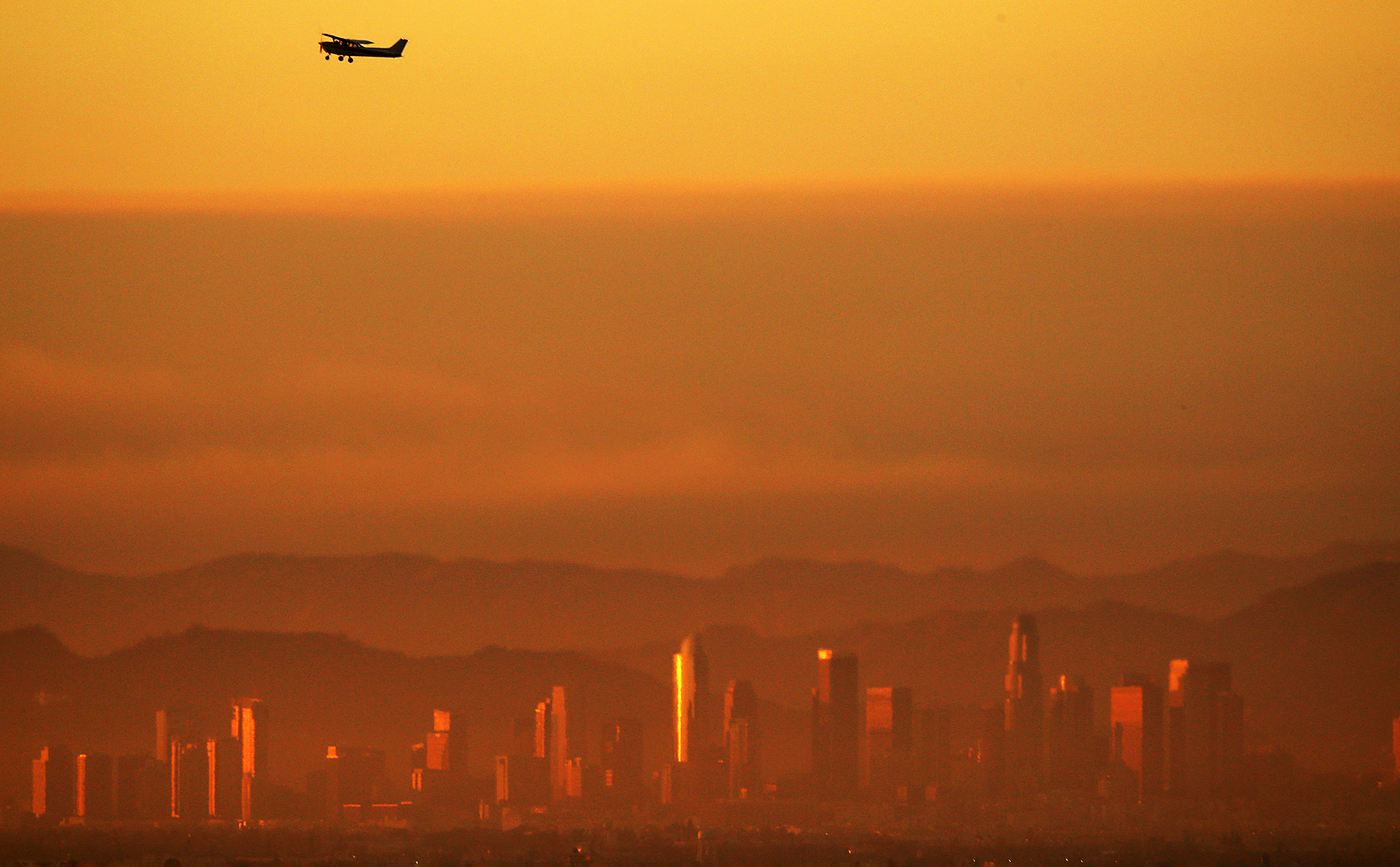 California’s Energy Revolution: What’s Next After Gavin Newsom Receives Major Overhaul Proposal California’s Energy Revolution: What’s Next After Gavin Newsom Receives Major Overhaul Proposal
