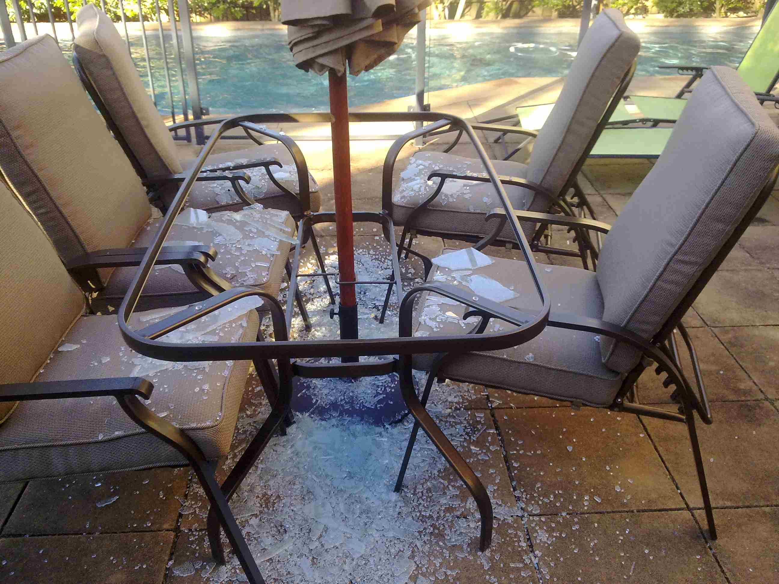 These Lyrics Make No Sense Last Friday Night by Katy