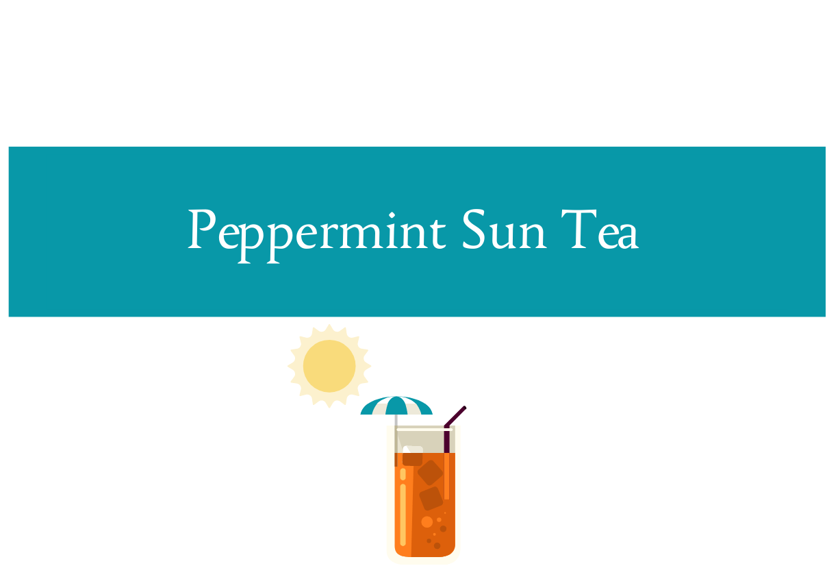 Twelve strategies for dealing with nausea and vomiting CALMERme