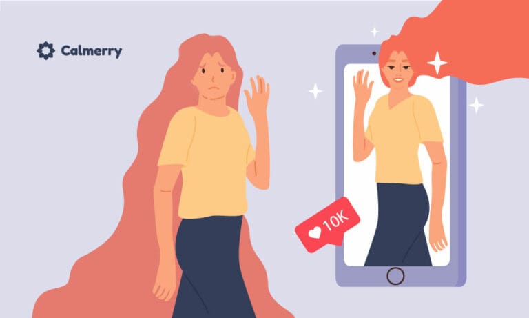 How To Sync Your Online Persona With Your True Self