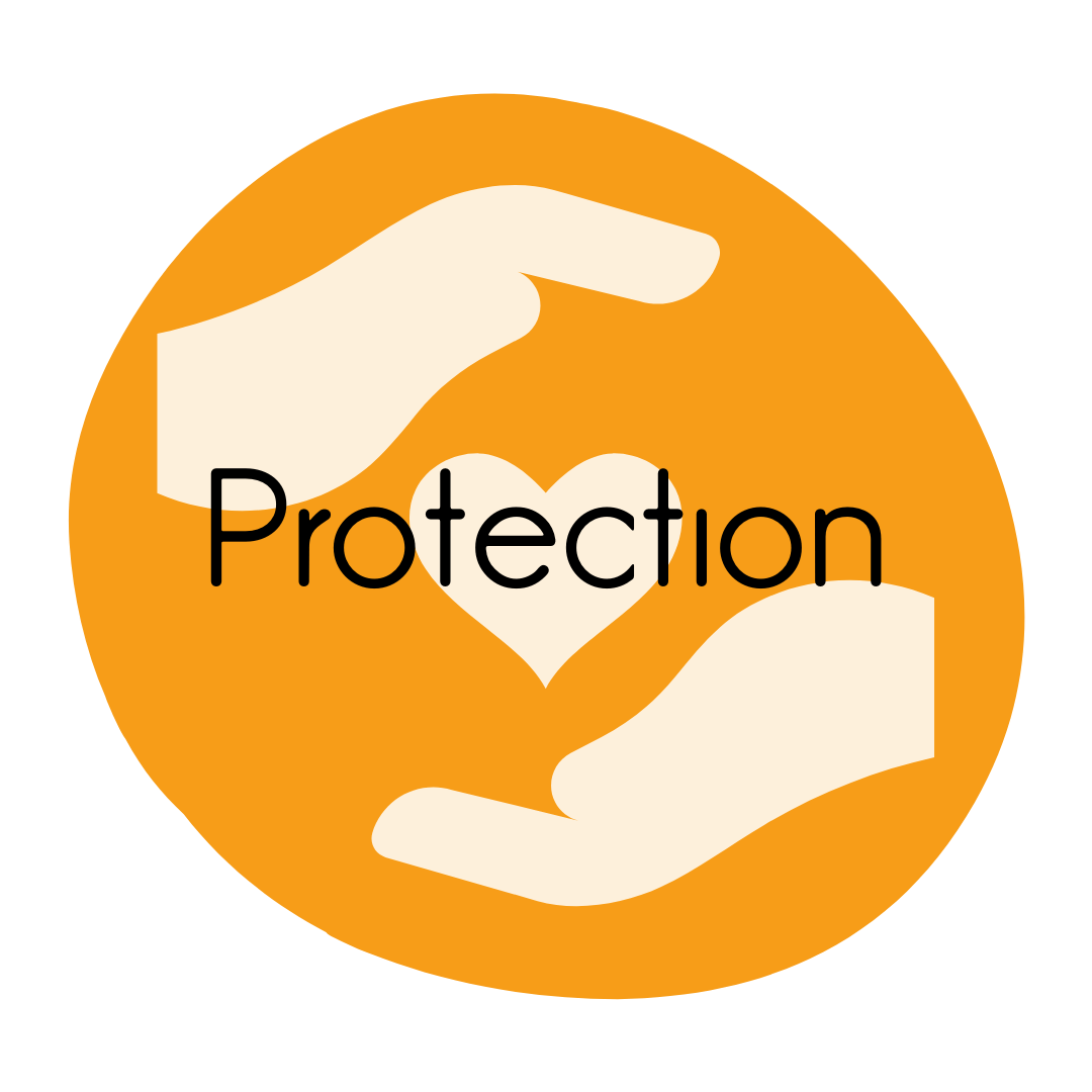 Human needs: a neuropsychological theory » CalmFamily