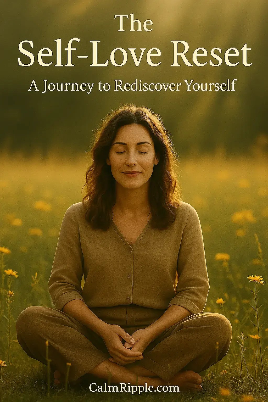 Grief Journal Discover Healing Through Writing