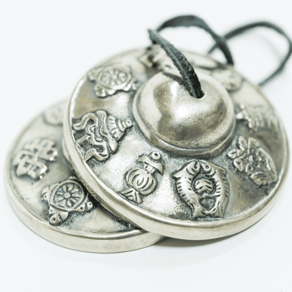 Shop Singing Bowls Australia Calm Store