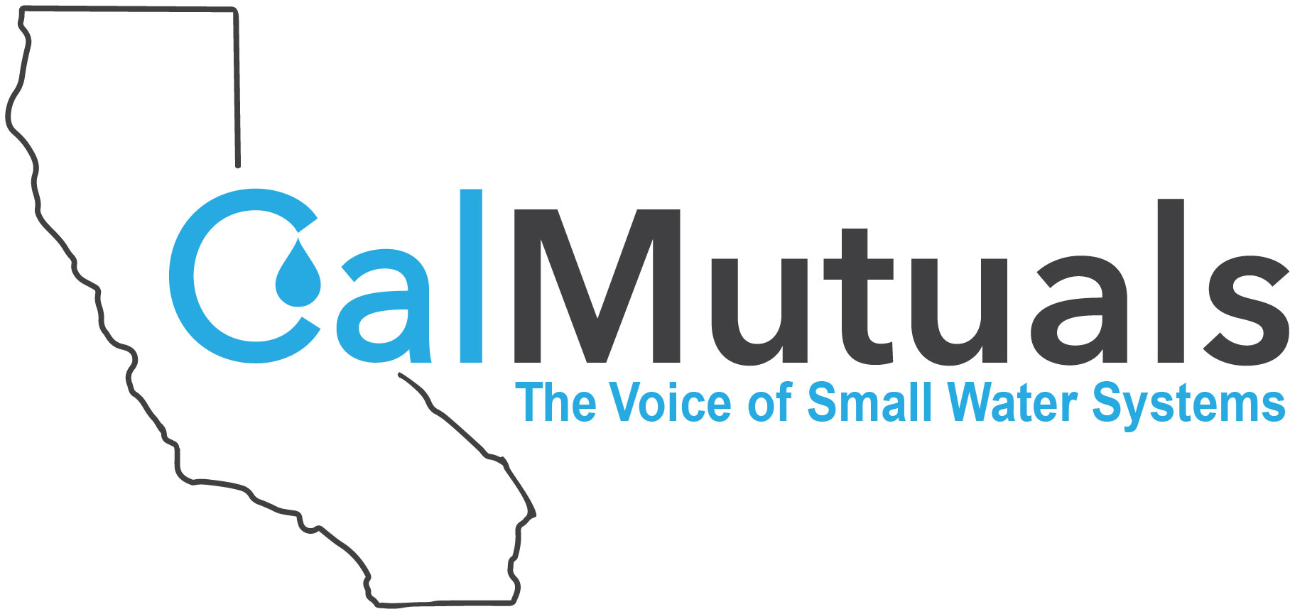 About Mutuals California Association of Mutual Water Companies
