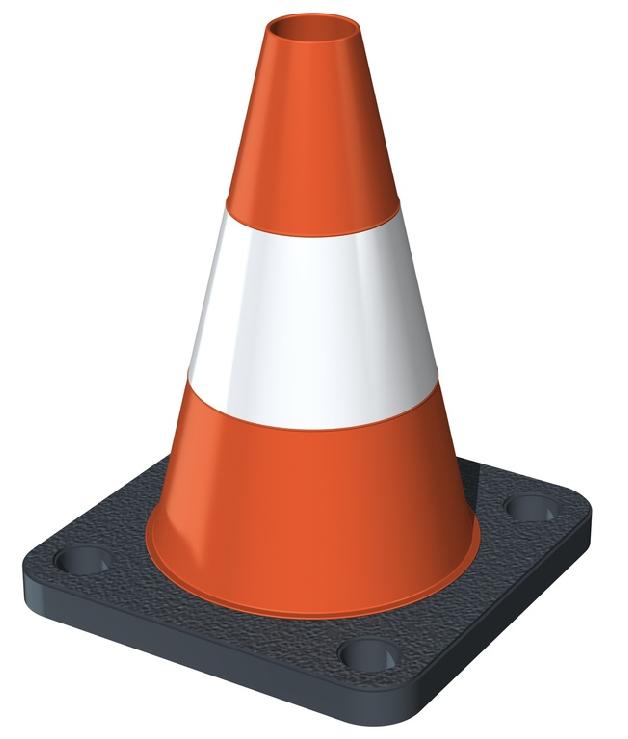 Lesson in Boundaries From A Bike Ride Tim Larison Calm Within