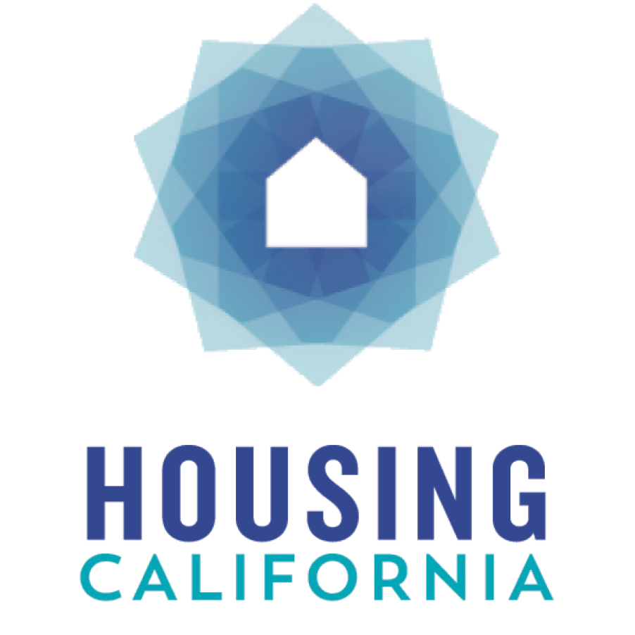 Take Action The California Homeless Housing Needs Assessment