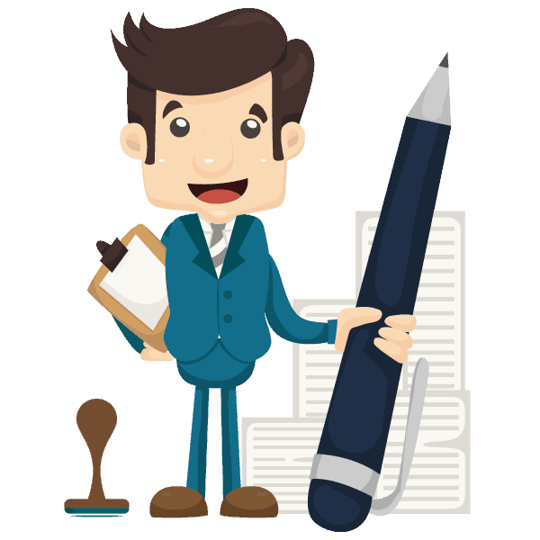 Top 9 notary classes online in 2022 Tuhoangkaido