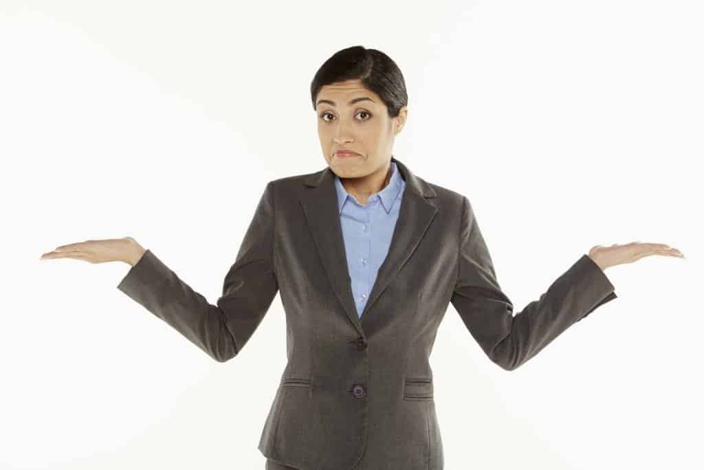 Free Notary Training Course?