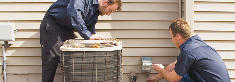 Warranty Registration Form Caloosa Cooling