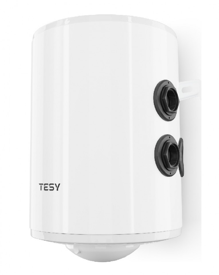 REZERVOR ACUMULARE APA CALDA/RECE TESY VB 3038 D02 P 30 L Calor