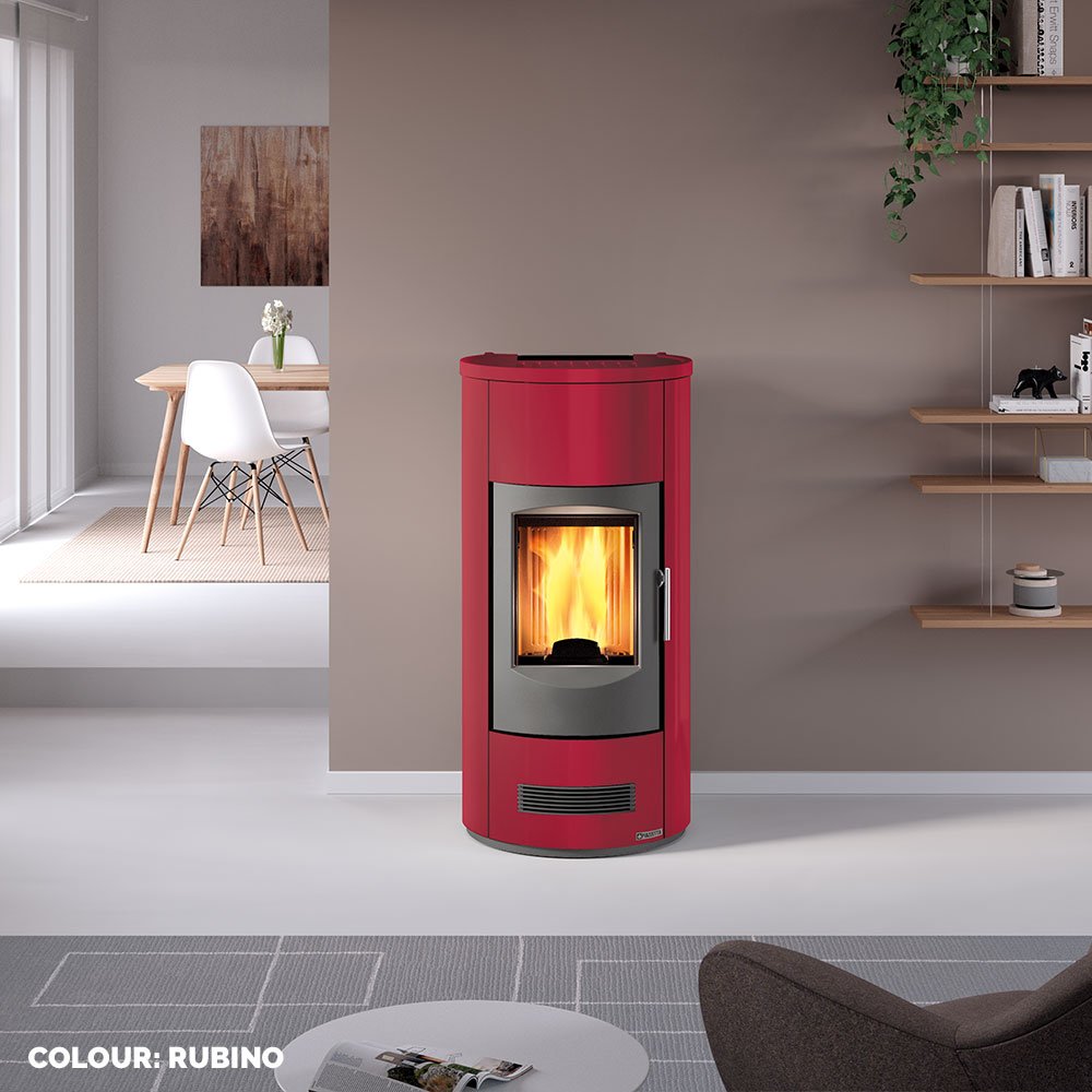 Freestanding Pellet Fireplaces Pellet Stoves For Sale South