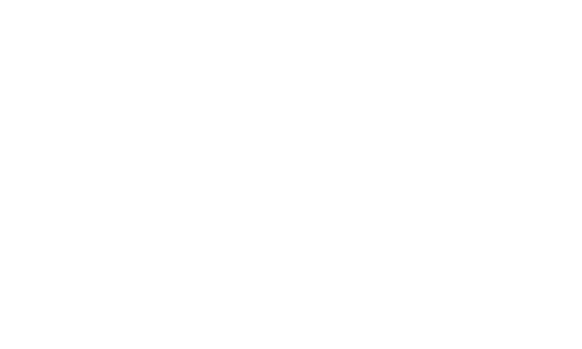 Why Wood Pellets Are The Way To Go Calore Fireplaces