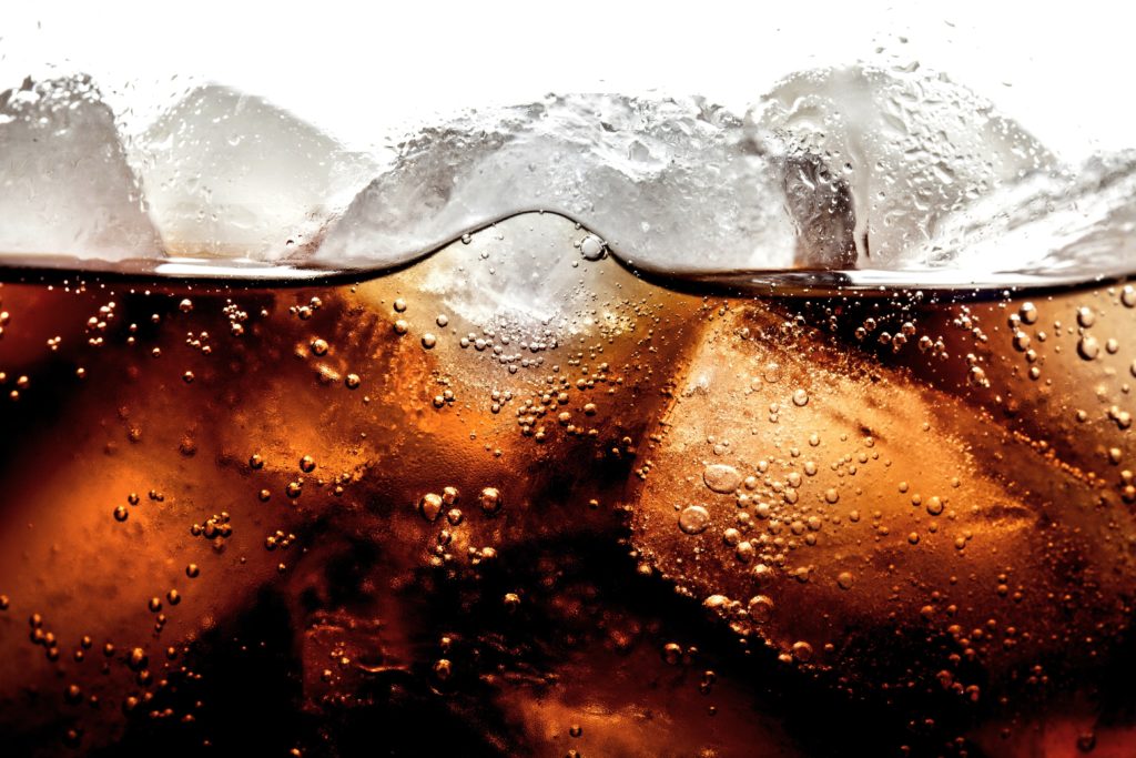 Diet Soda causing Weight Gain? Science Says Otherwise Calorie Control