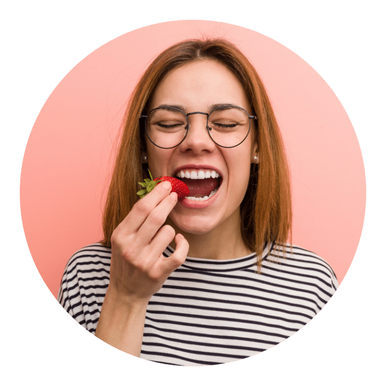 Sweet Taste Preference Calorie Control Council