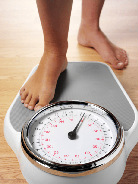 How Many Calories To Lose Weight Calories Burned HQ