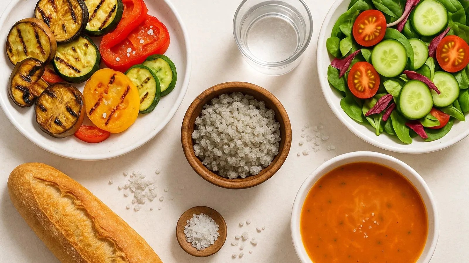 Celtic Salt Everything You Need To Know