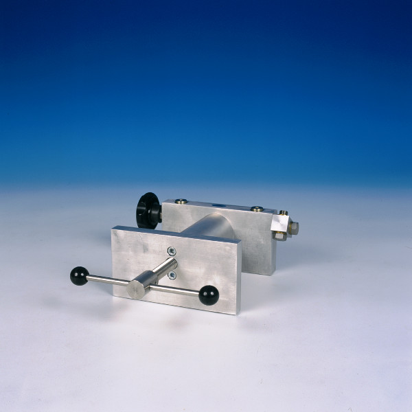 AMETEK Jofra P016 / P017 Hydraulic Screw Pump, 0 to 5,000 PSI