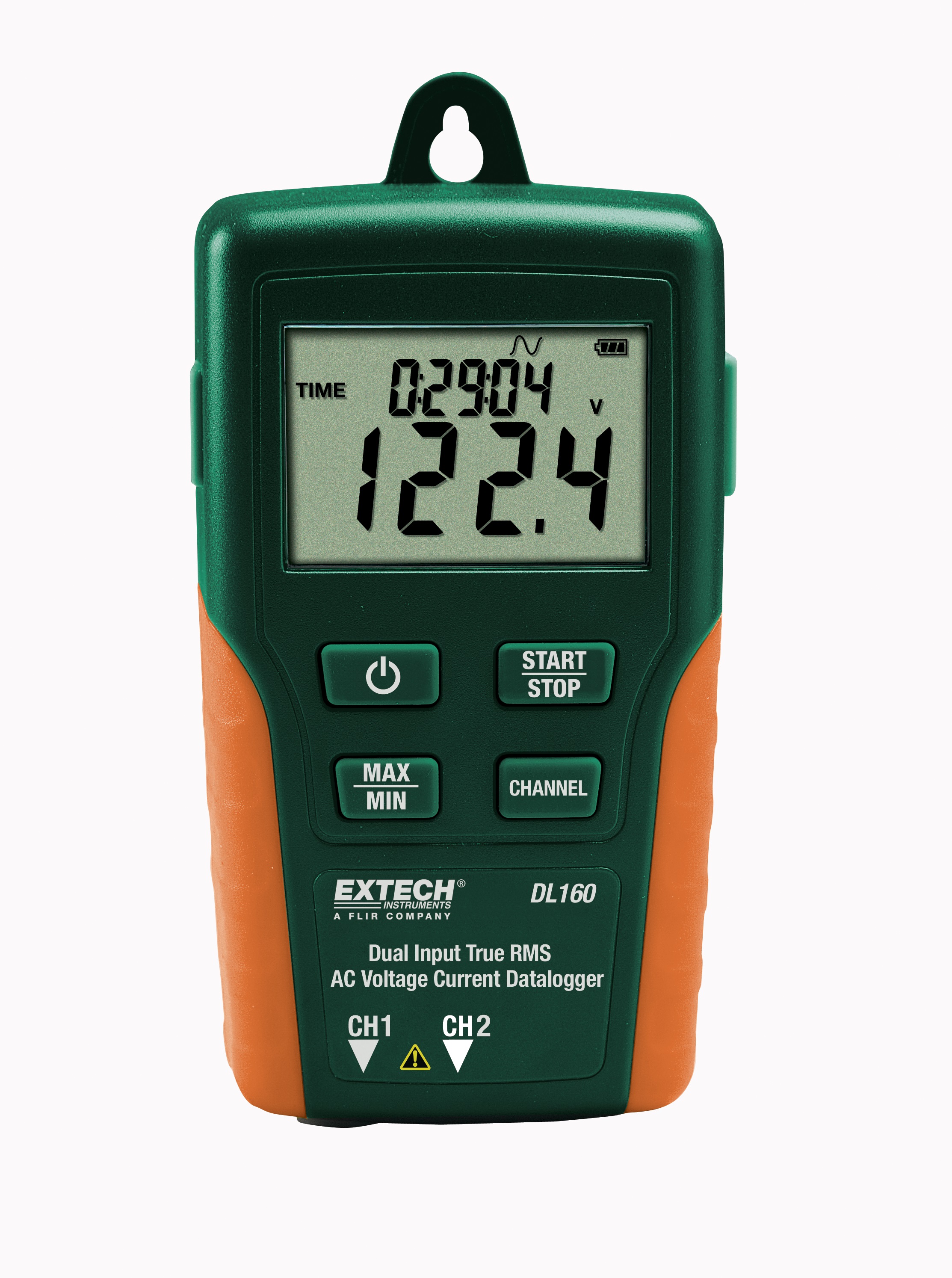 Rekomendasi Rms E Toll Customer Service