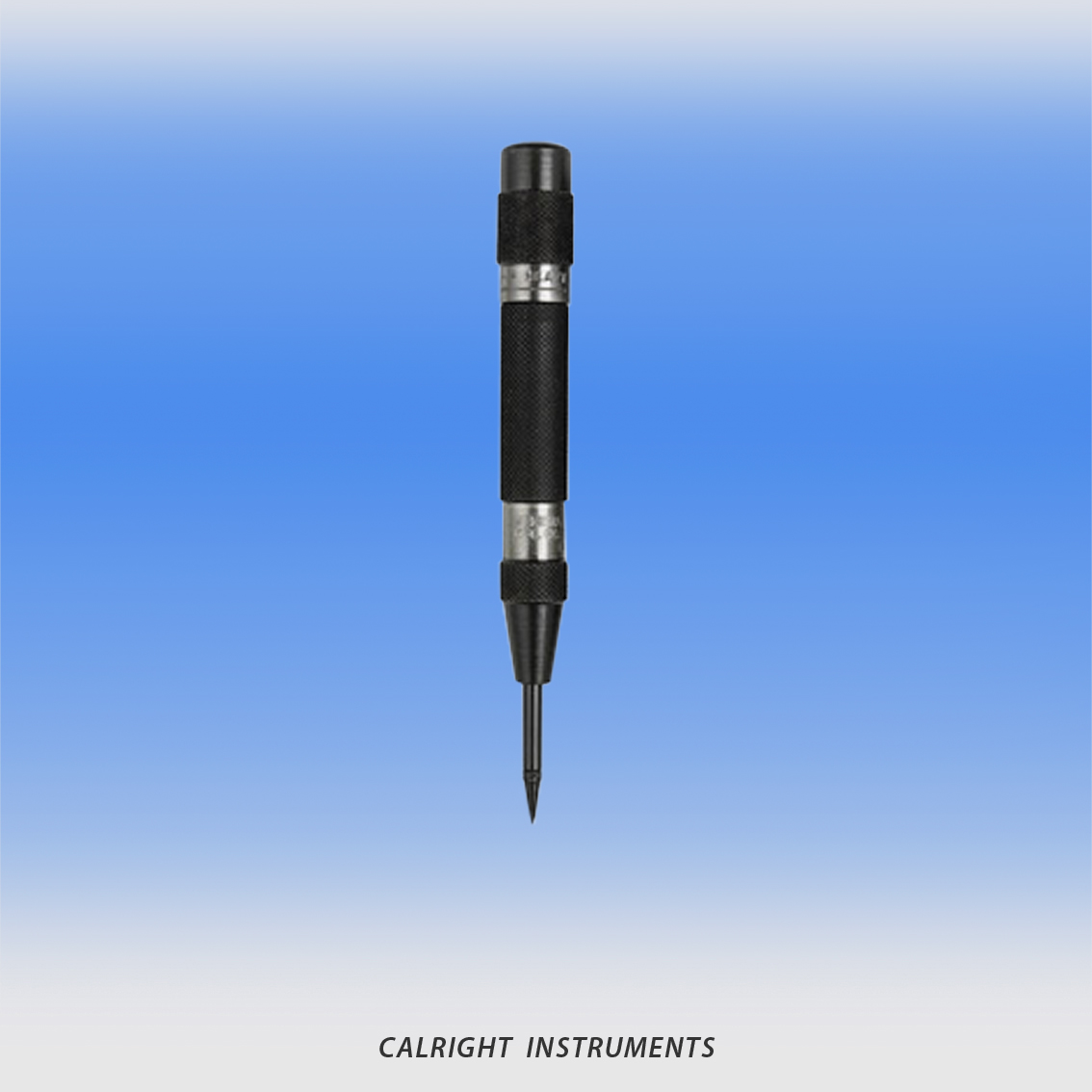 Buy Center & Drive Pin Punches Online Calright Instruments