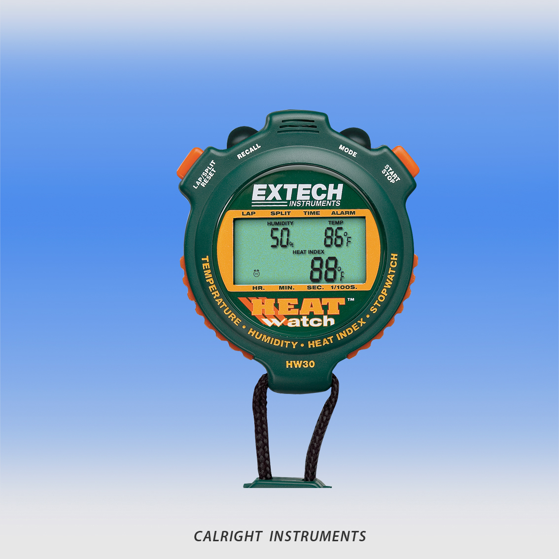 Buy Stopwatches Online Calright Instruments