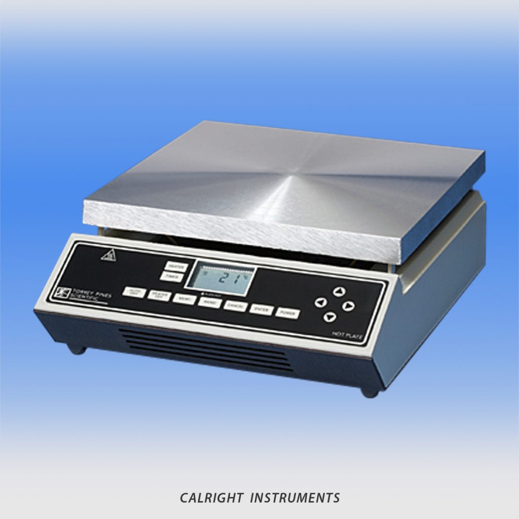 Buy Laboratory Equipment Online Calright Instruments