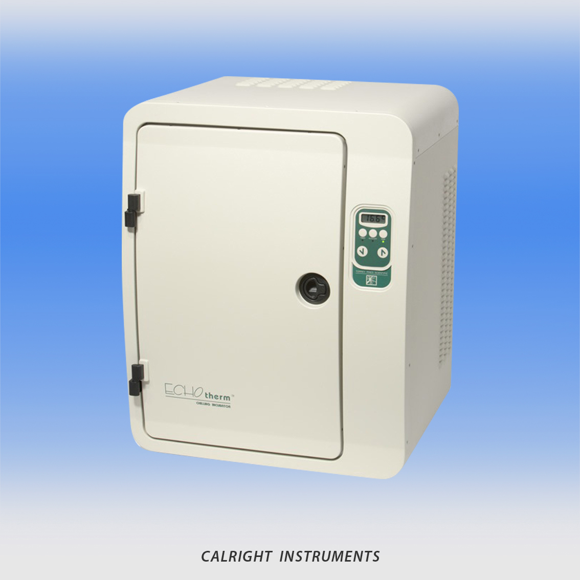 Buy Laboratory Incubators Online Calright Instruments
