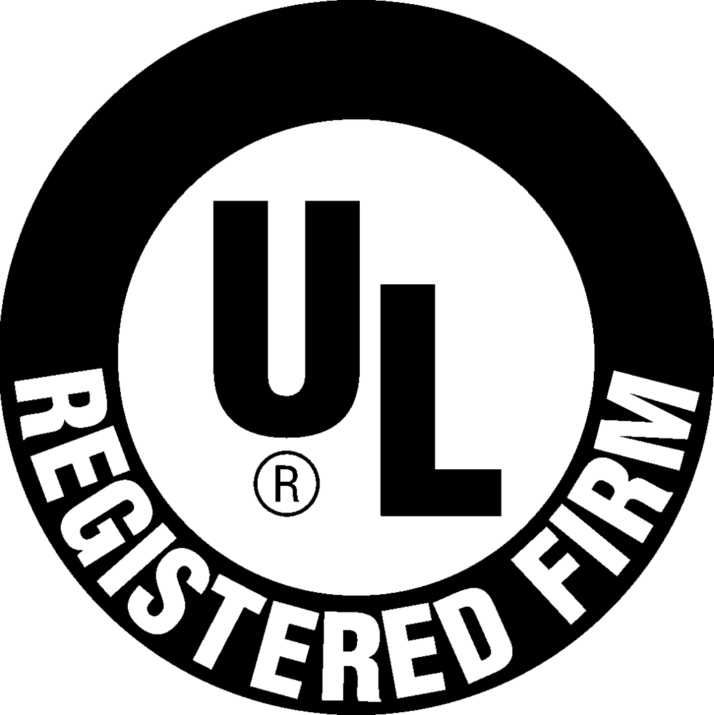 We build UL 508A Industrial Panels