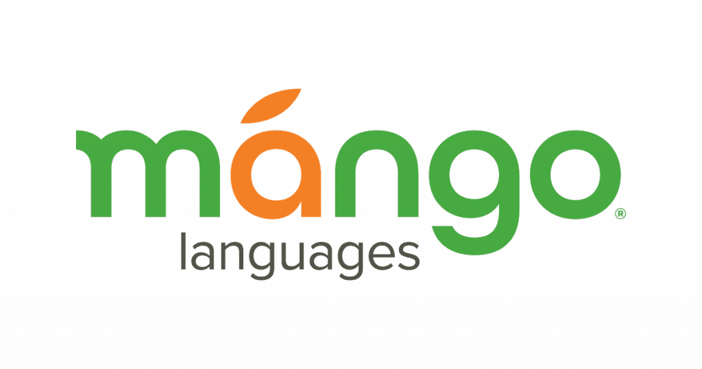 Mango Languages Central Arkansas Library System