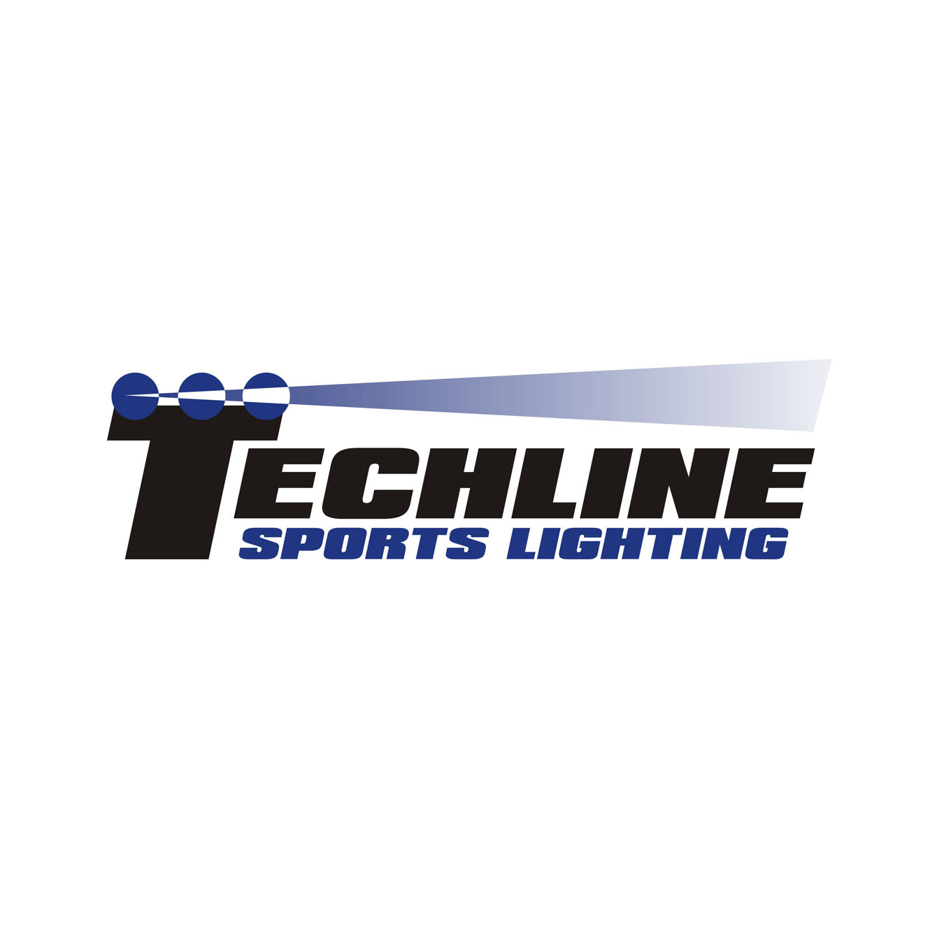 Techline Sports Lighting CalSAVE