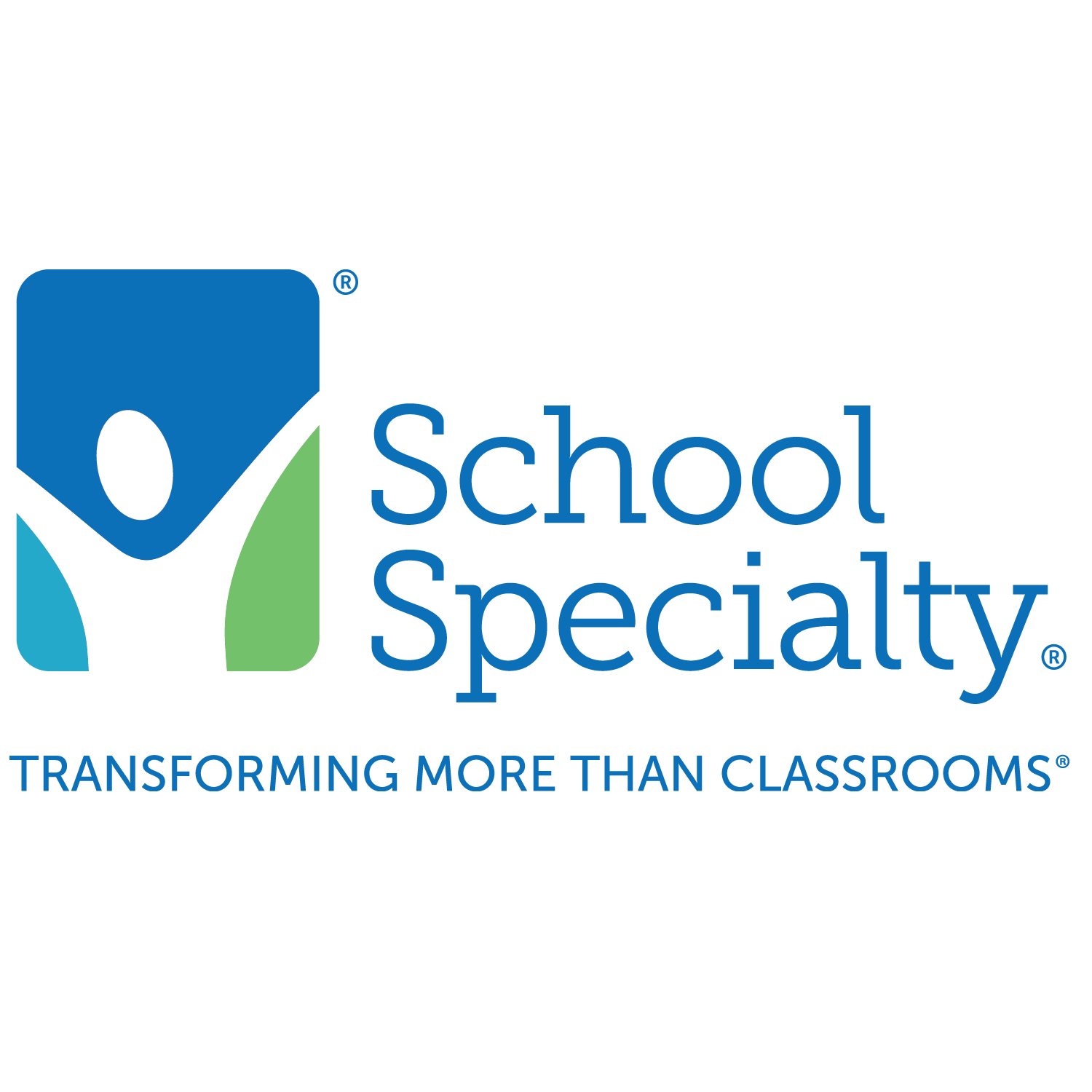School Specialty CalSAVE