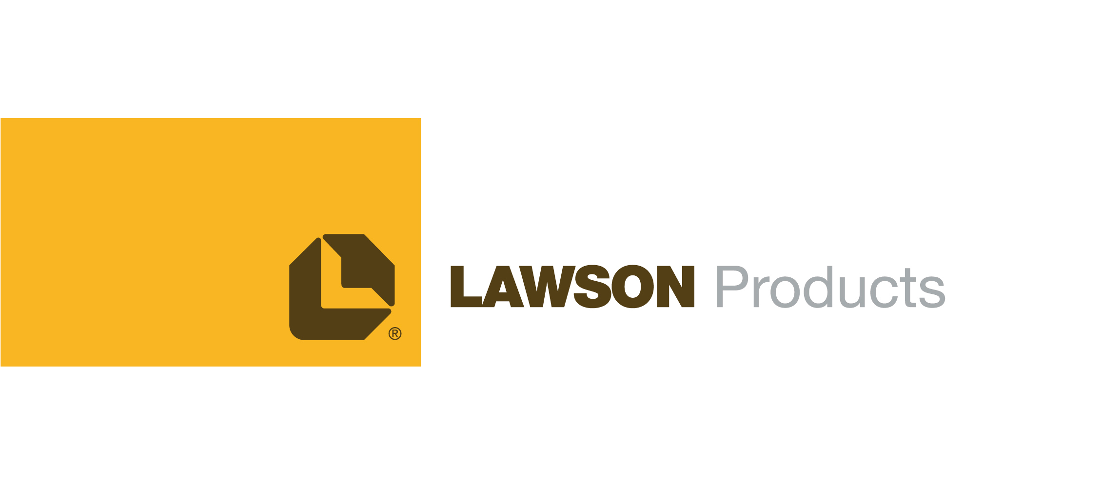 Lawson Products CalSAVE