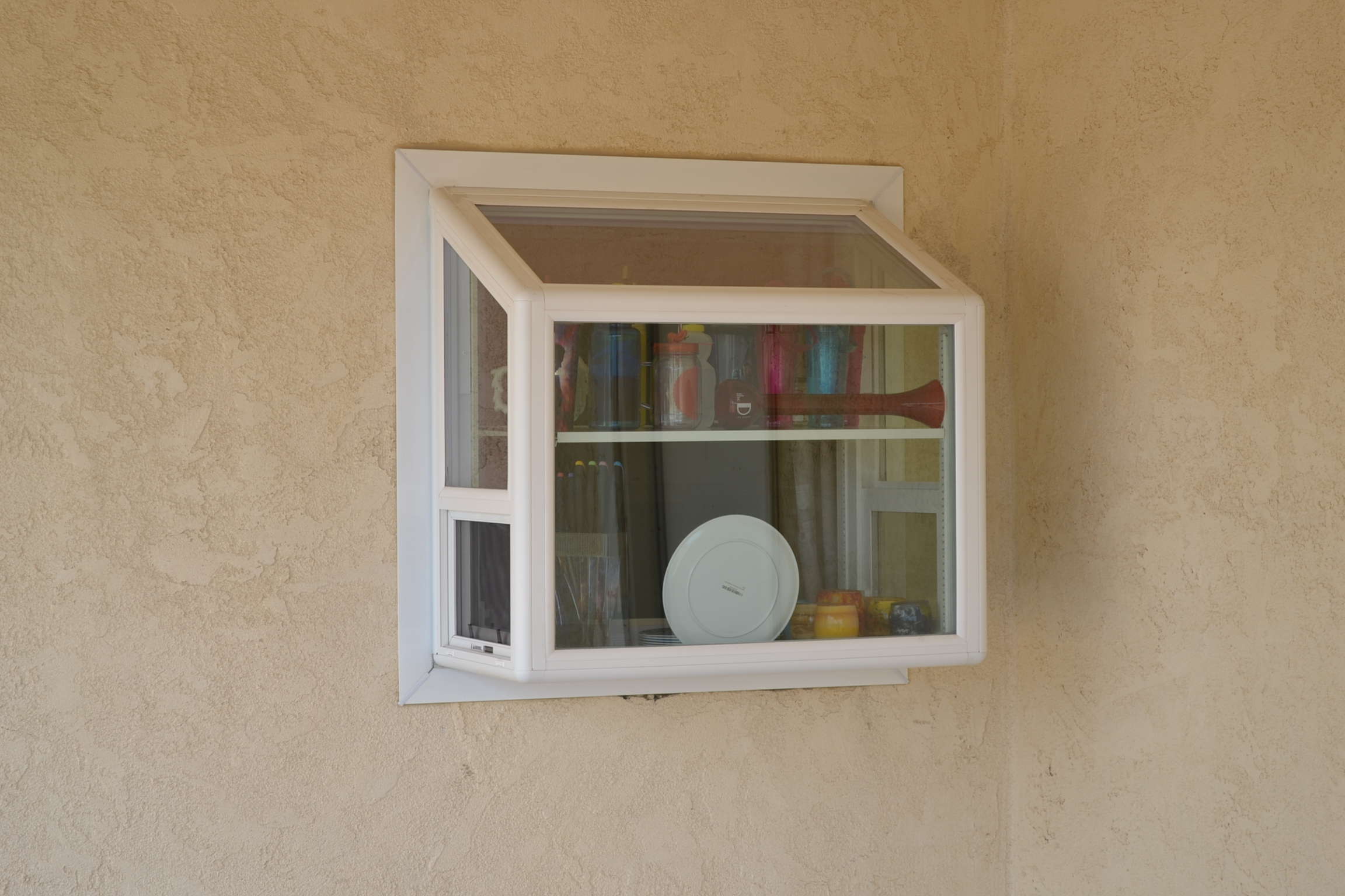 Project Window Replacement Victorville California Showcase Construction