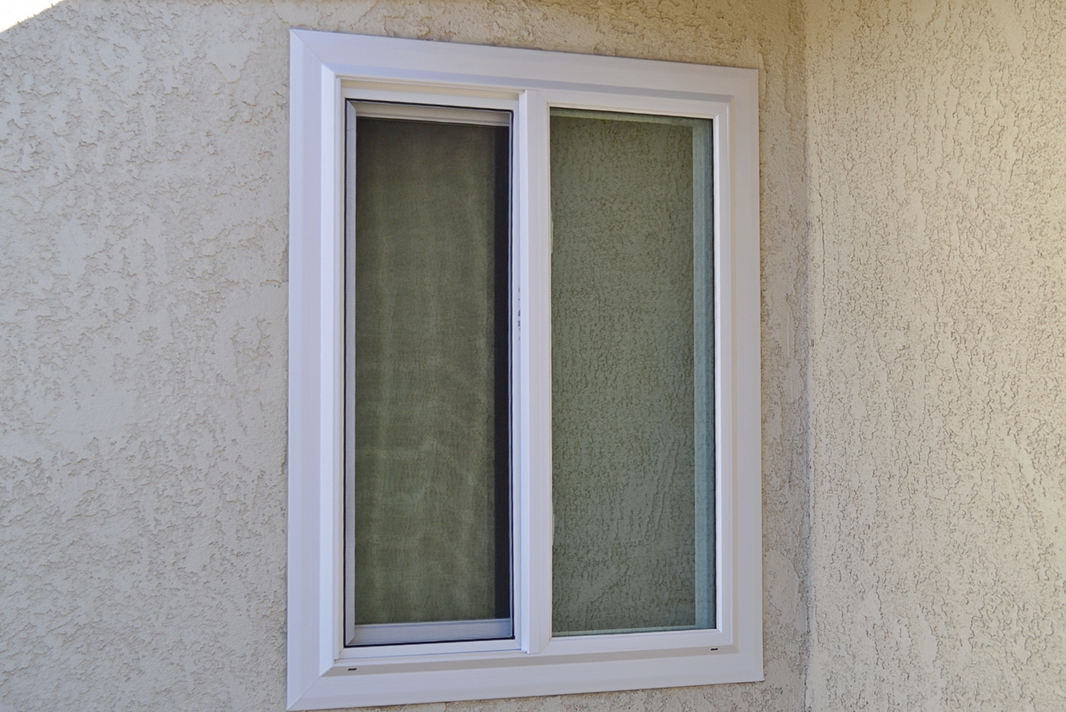 Project Window Replacement Victorville