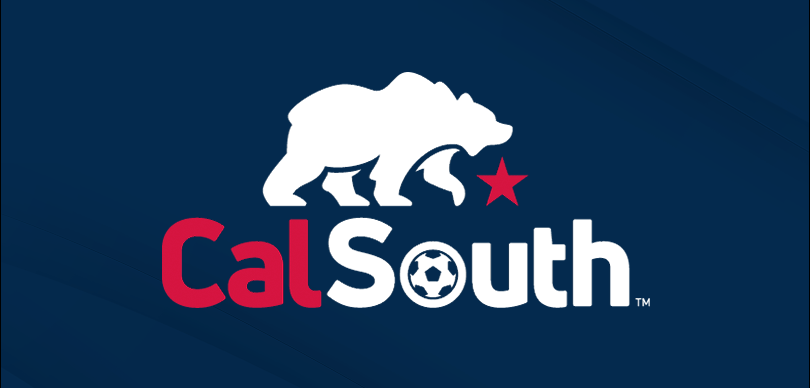 Thanksgiving 2023 Events Souther California