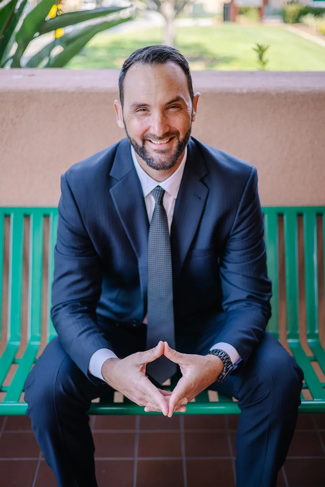 Education Law Firms California Special Education Law Firm, California