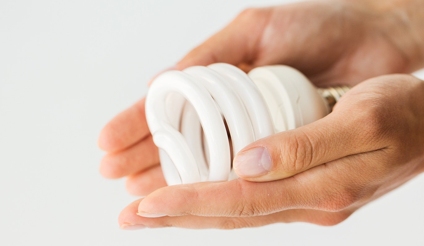 Battery backup & storage does it make financial sense yet? Solar