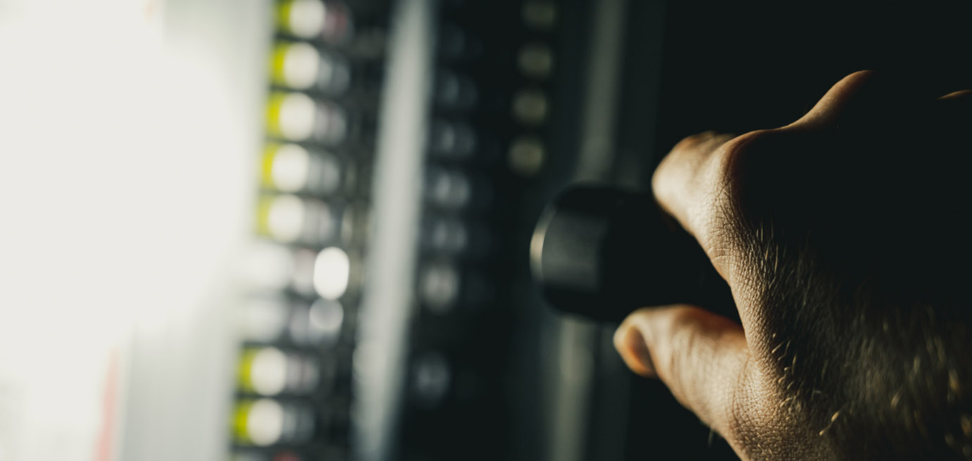 Battery Storage & Backup Solar Paso Robles