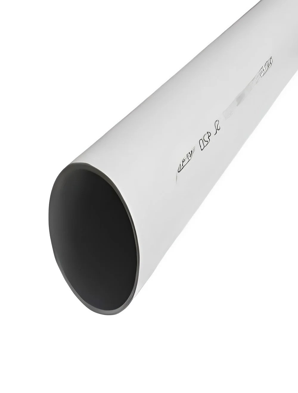 Pvc Pipe 50mm