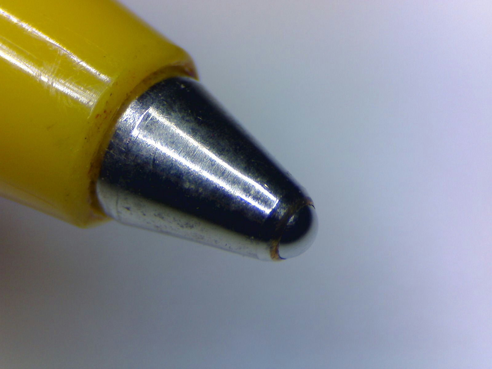 LX100HD Caltex Digital Microscopes