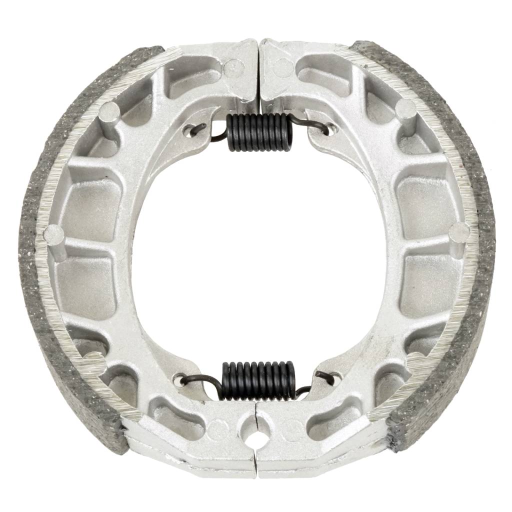 Front Brake Shoes BS1352 Caltric