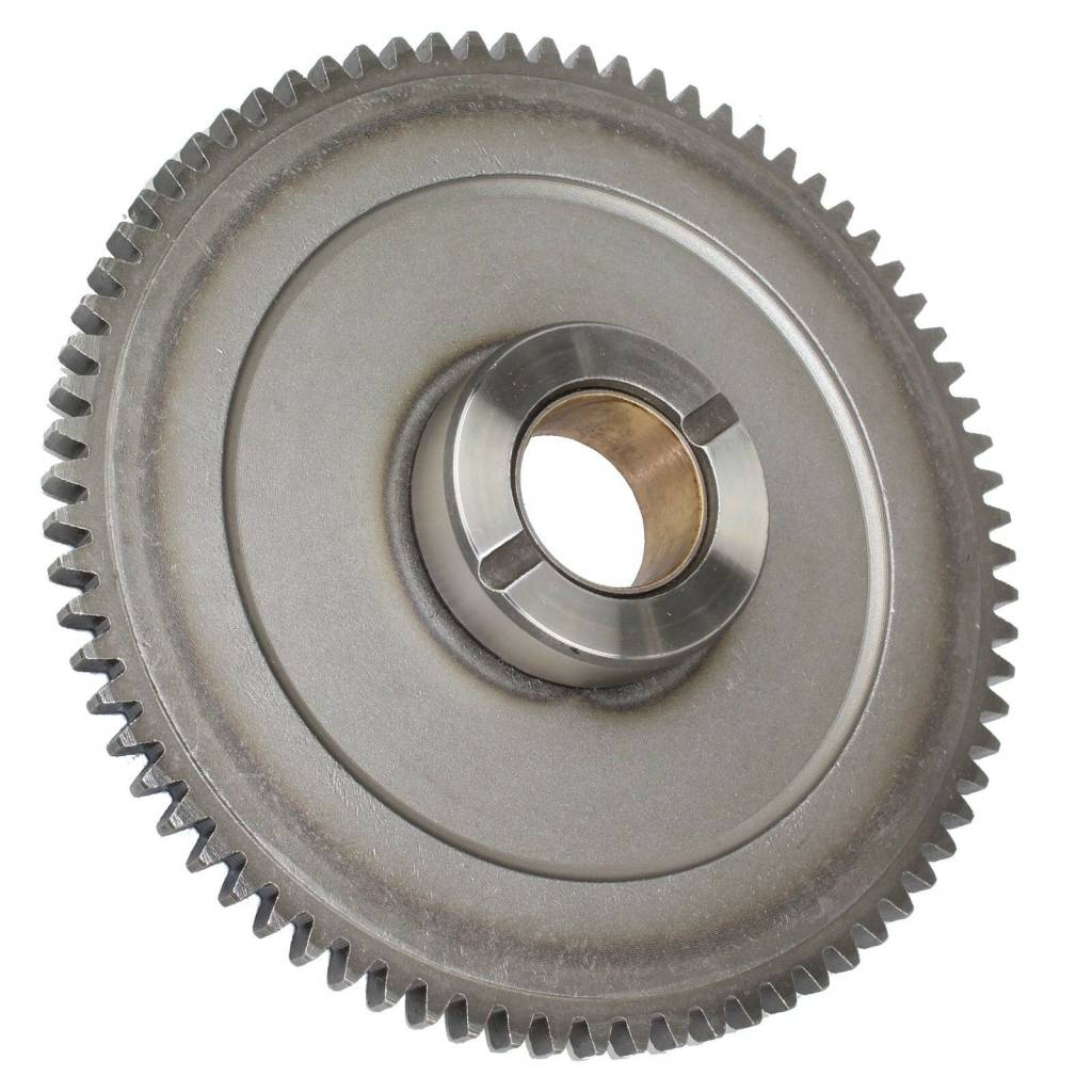Starter Clutch Gear Idler IG172 Caltric