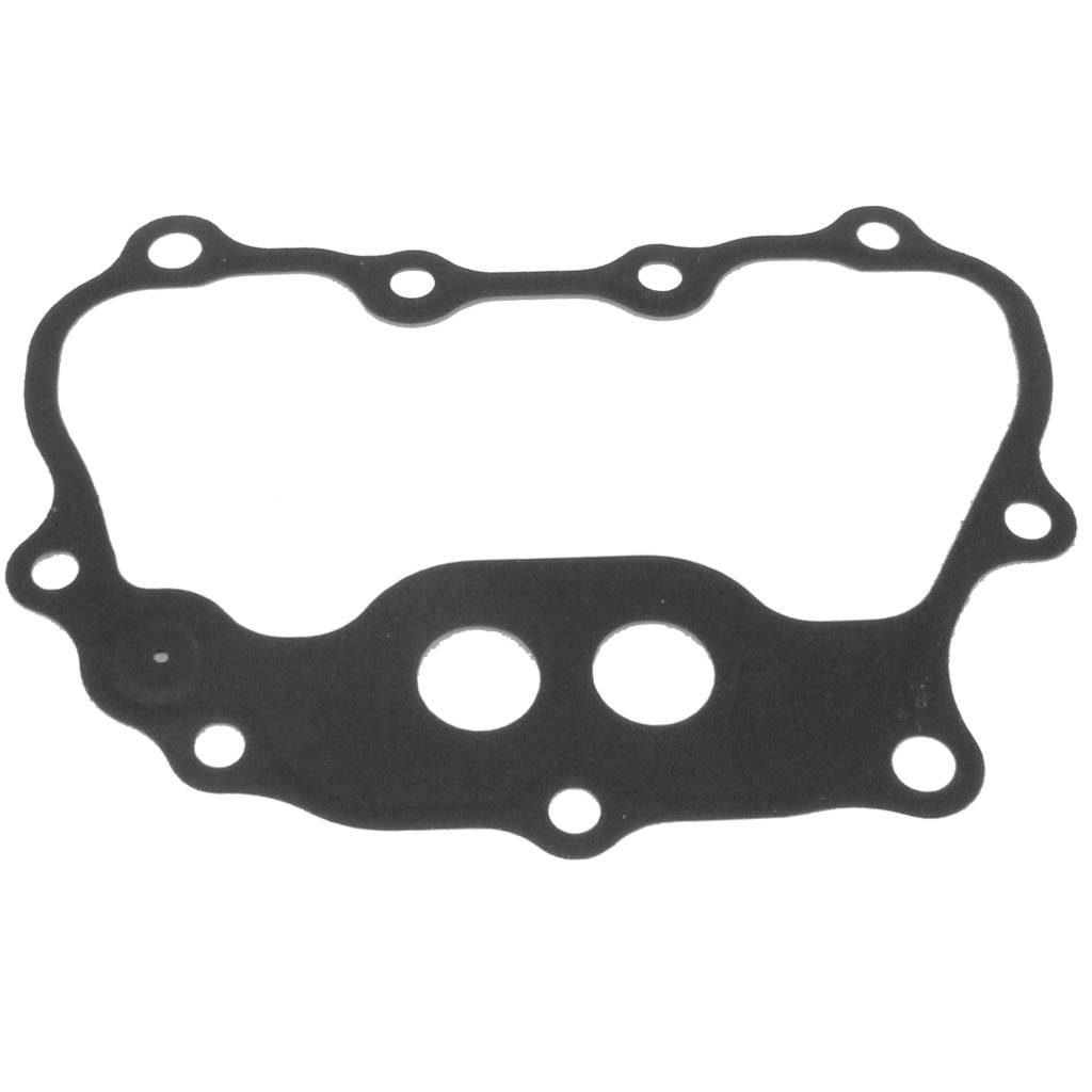 Cylinder Head Cover Gasket XG138 Caltric