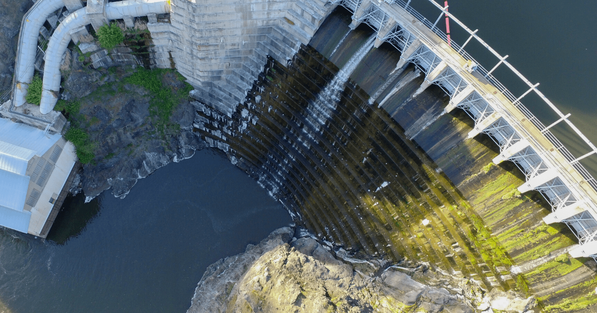 Trout Clout Klamath Dams Certified For Removal California Trout(011)