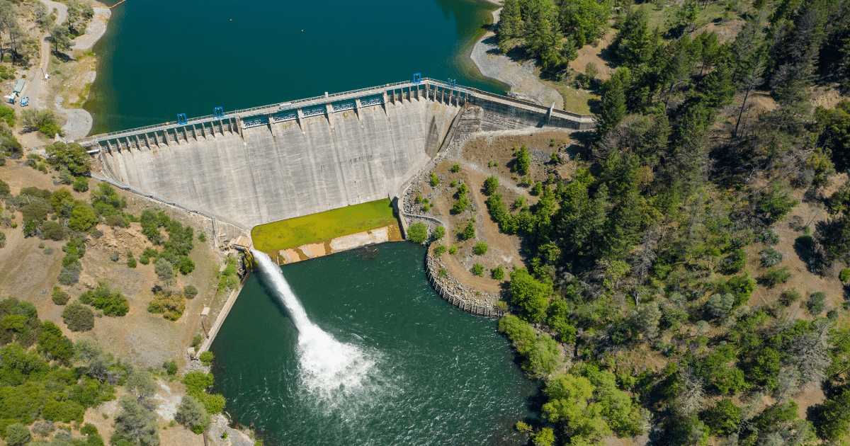 Trout Clout Tell FERC to Remove Scott Dam and Restore the Eel River(021)