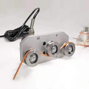What is a tension sensor？ - CALT Sensor